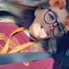 tiffanydalton1